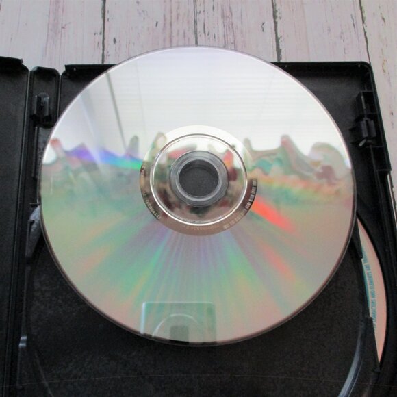 DC Harley Quinn The Complete Second Season 2 DVD Set - Picture 3 of 6